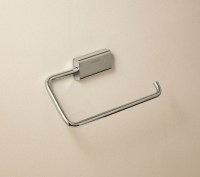 TOALLERO ARO NEXT COSMIC